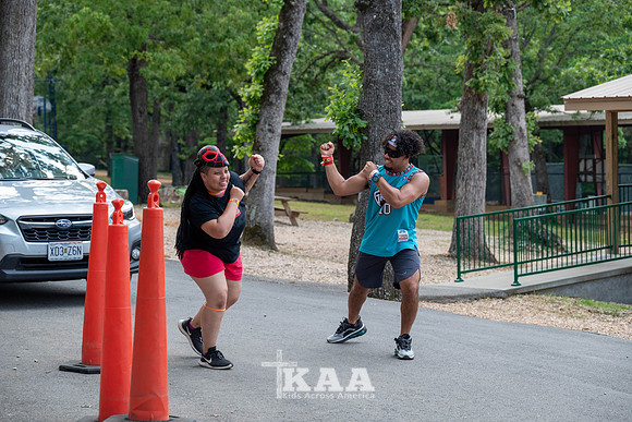 Day 1_K2_S1_-52