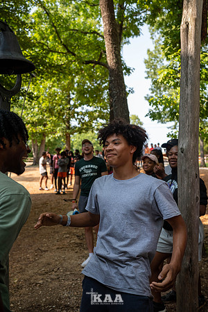 Day 5_K3_S2_-108