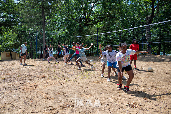 Day 2_m__-17