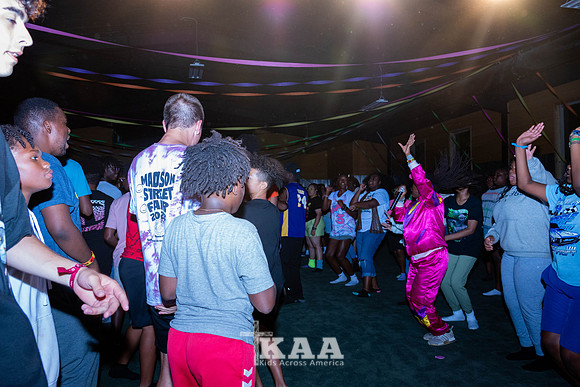 Day 5_K2_S1_-122