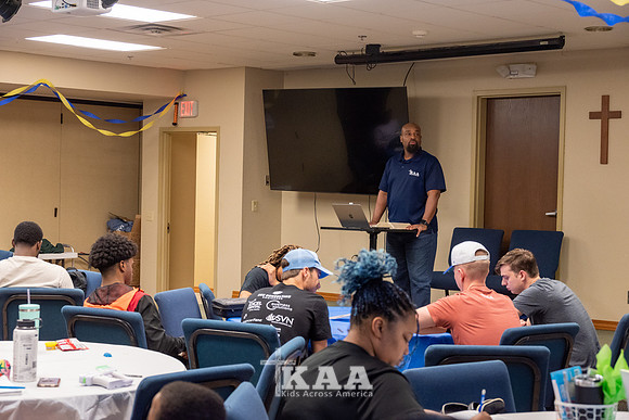 Leadership Weekend-201