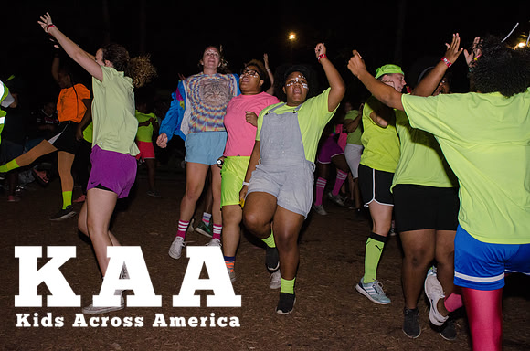 KAA2 S1 Vespers (32)