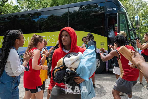 Day 1_K3_S2_-21