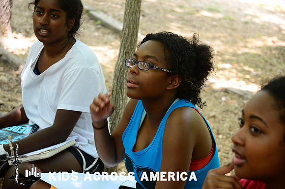KAA 3 Session 1 (86)