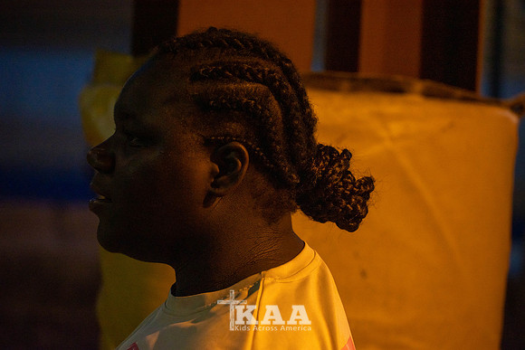 Day 2_K2_S2_-92