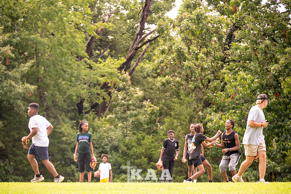 K1 _S6_DAY 3_-83