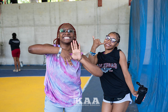 Day 5_K3_S2_-39