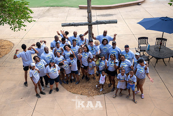 Alumni Weekend___-73