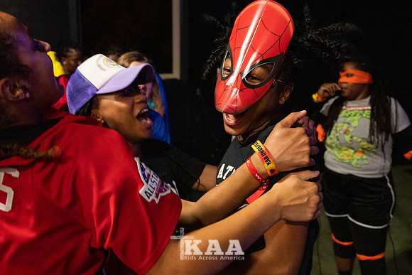Day 6_K3_S1_-128