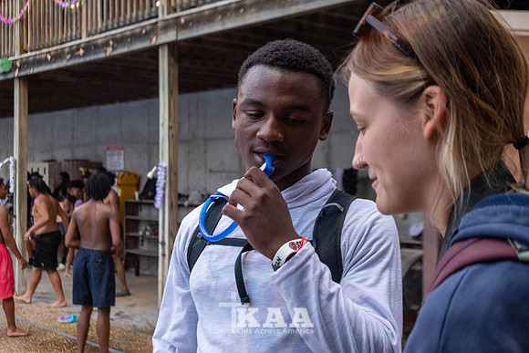 Day3_K3_S1_-123