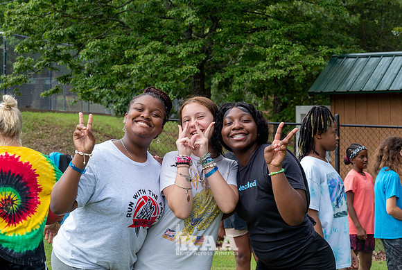 Day 2_K2_S2_-22