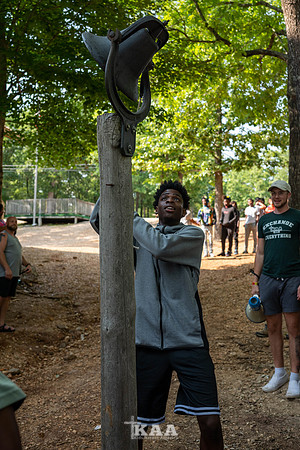 Day 5_K3_S2_-126