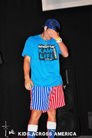KAA 2 Session 2 FUN times (607)