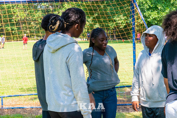 Day 5_K2_S2_-13