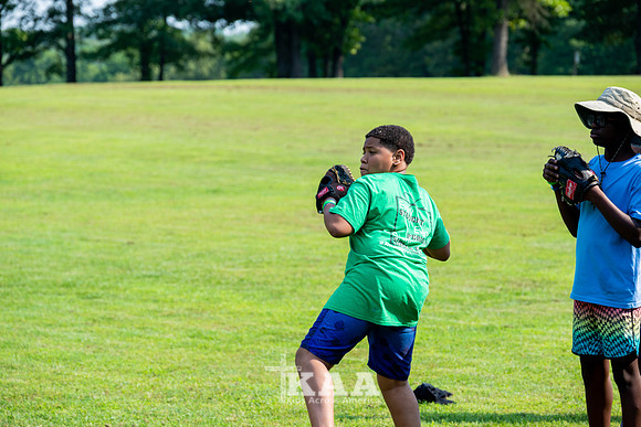 Day 2_K2_S1_-64