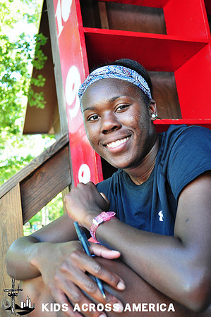 KAA 2 Session 2 FUN times (440)