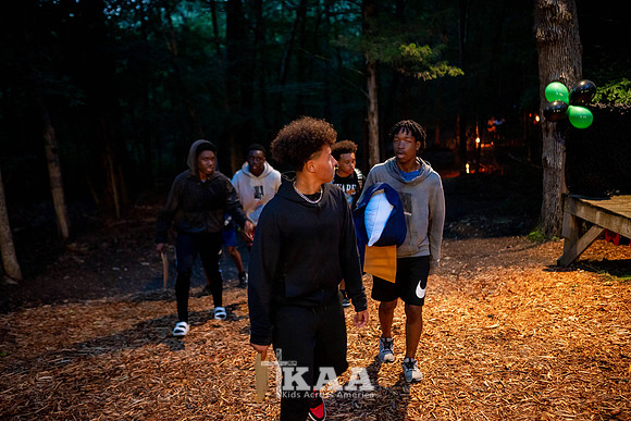Day 6_K2_S2_-42