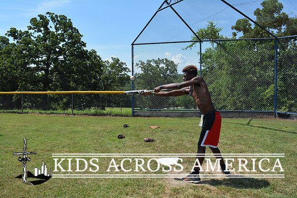 Baseball (6)