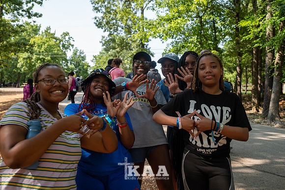 Day 5_K3_S2_-142