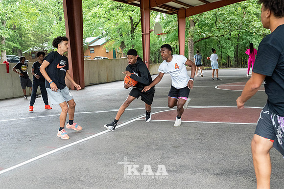 Day 6_K3_S1_-44