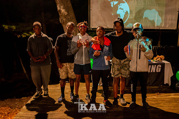 Day 6_K2_S2_-73