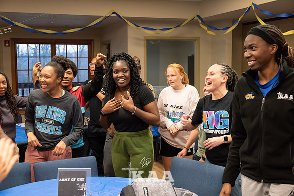 Leadership Weekend-166