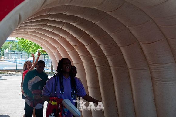 Day 1_K2_S2_-18