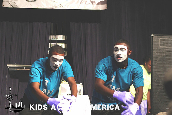 KAA 3 S2 party-talent show (1)