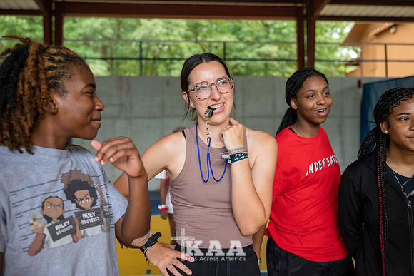 Day 6_K3_S2_-12