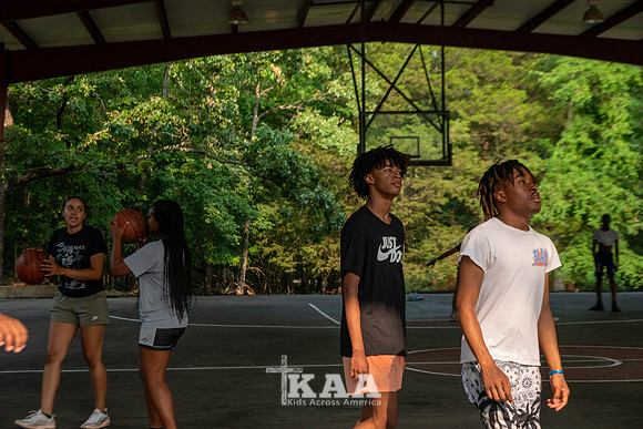 Day3_K3_S1_-122
