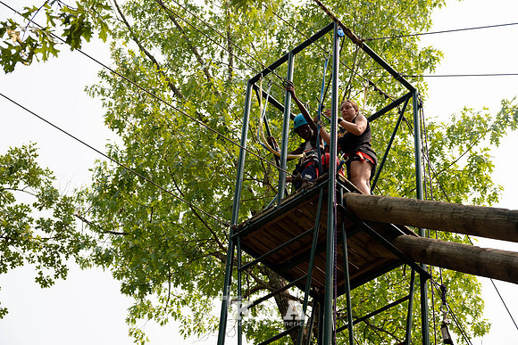 Day 3_K2_S1_-34