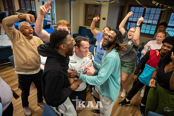 Leadership Weekend-181
