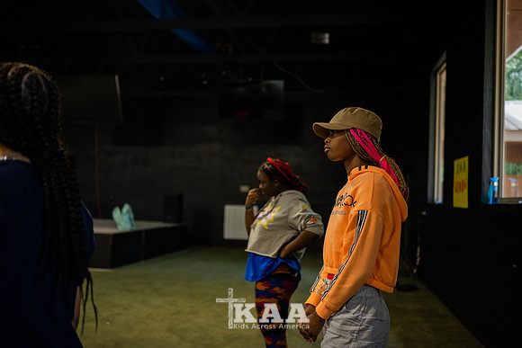 Day 3_K3_S2_-71