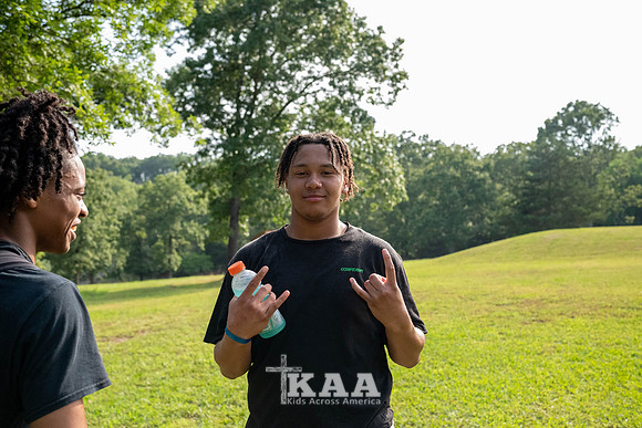 day 5_K3_S1_-84