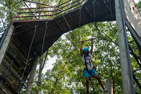 Day3_K3_S1_-91