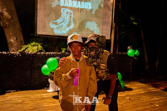 Day 6_K2_S2_-79