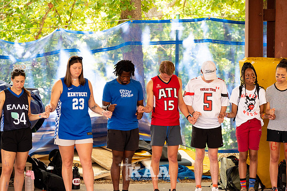 Day 1_K2_S1_-8
