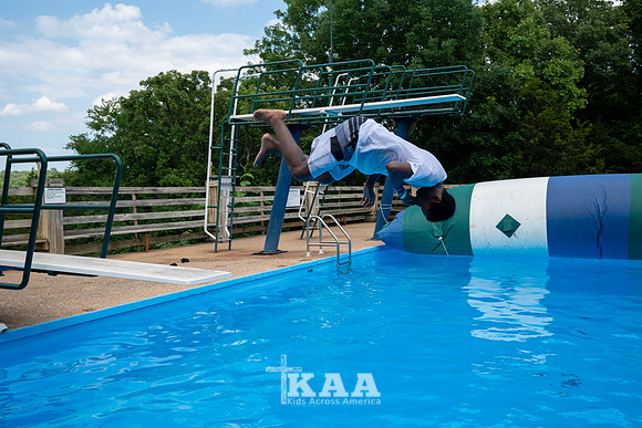 Day 3_K3_S2_-90