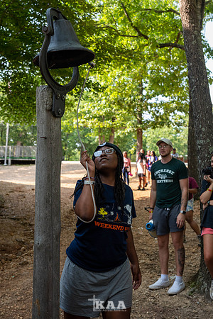 Day 5_K3_S2_-134