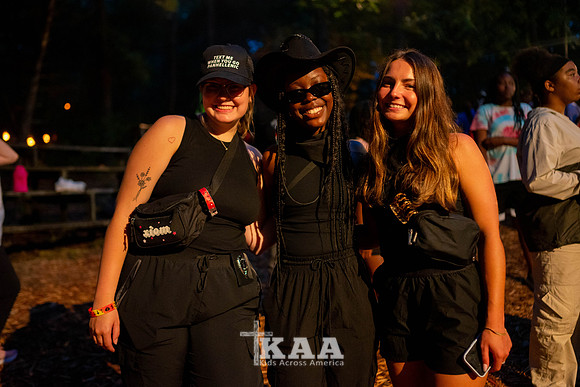 Day 6_K2_S2_-58