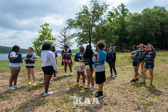 Day 2_K2_S2_-36