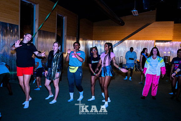 Day 5_K2_S1_-135