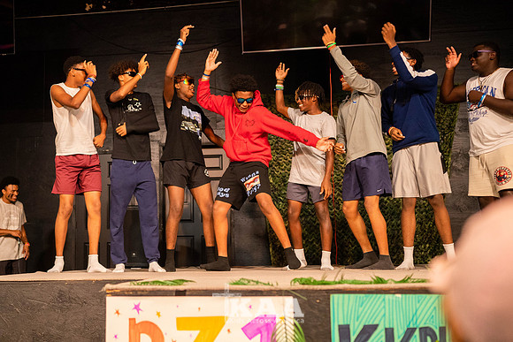 Day 5_K3_S2_-165