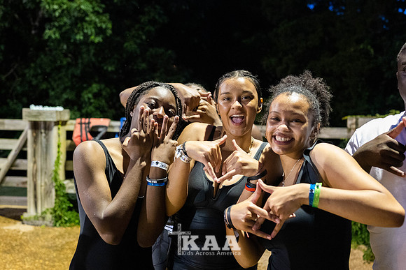 Day 3_K3_S2_-145