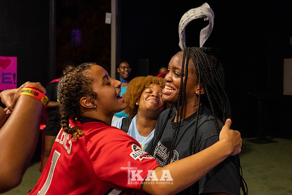 Day 6_K3_S1_-143