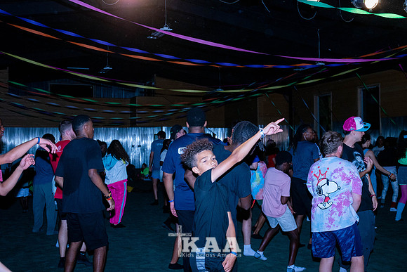 Day 5_K2_S1_-113