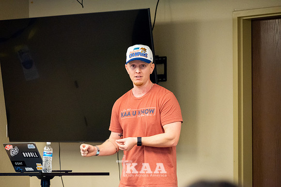 Leadership Weekend-26