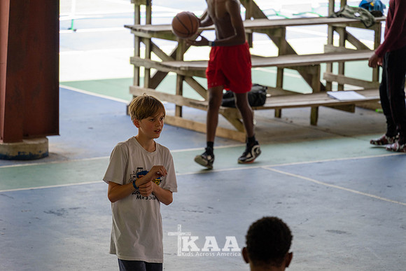 Day 4_K2_S1_-44