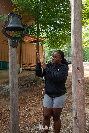 day 5_K3_S1_-68