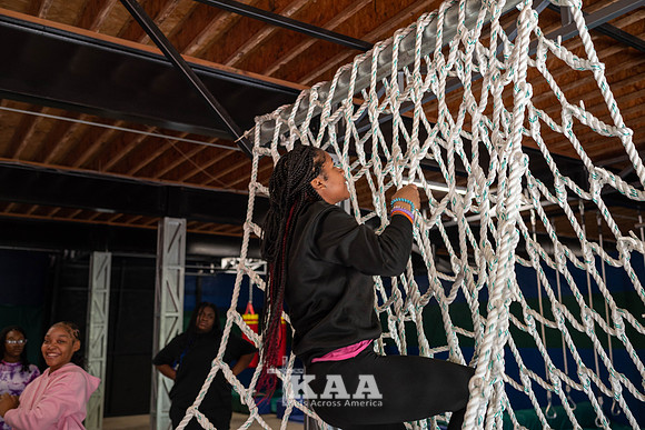 Day 2_K3_S2_-4